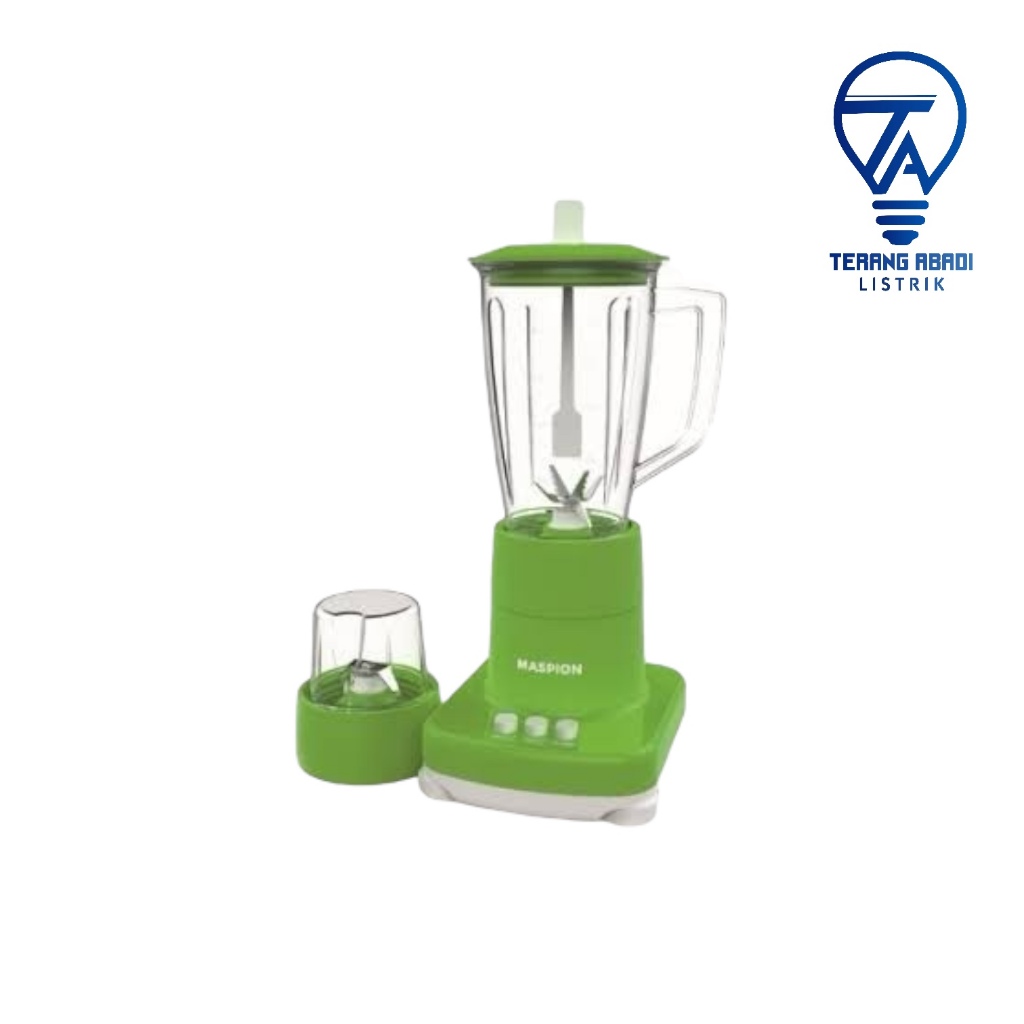 BLENDER MASPION 1272 PL