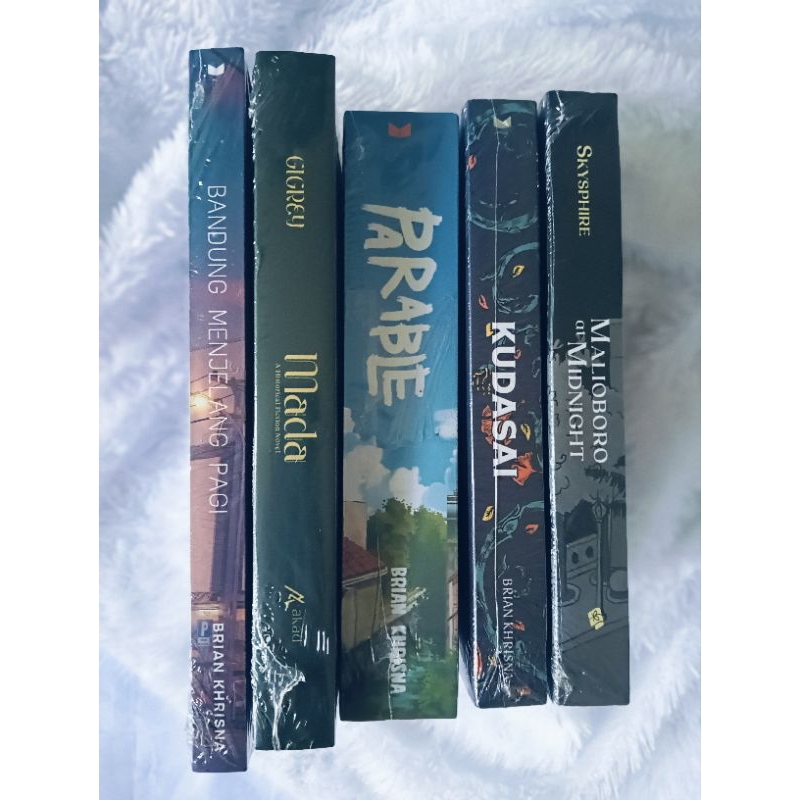 

Link CO khusus. Baca Deskripsi