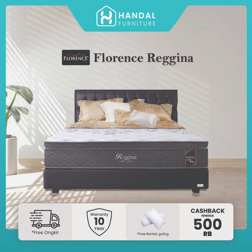 Florence Reggina