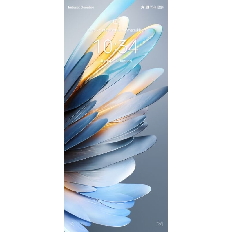 

Dimsum Ayam Athallah