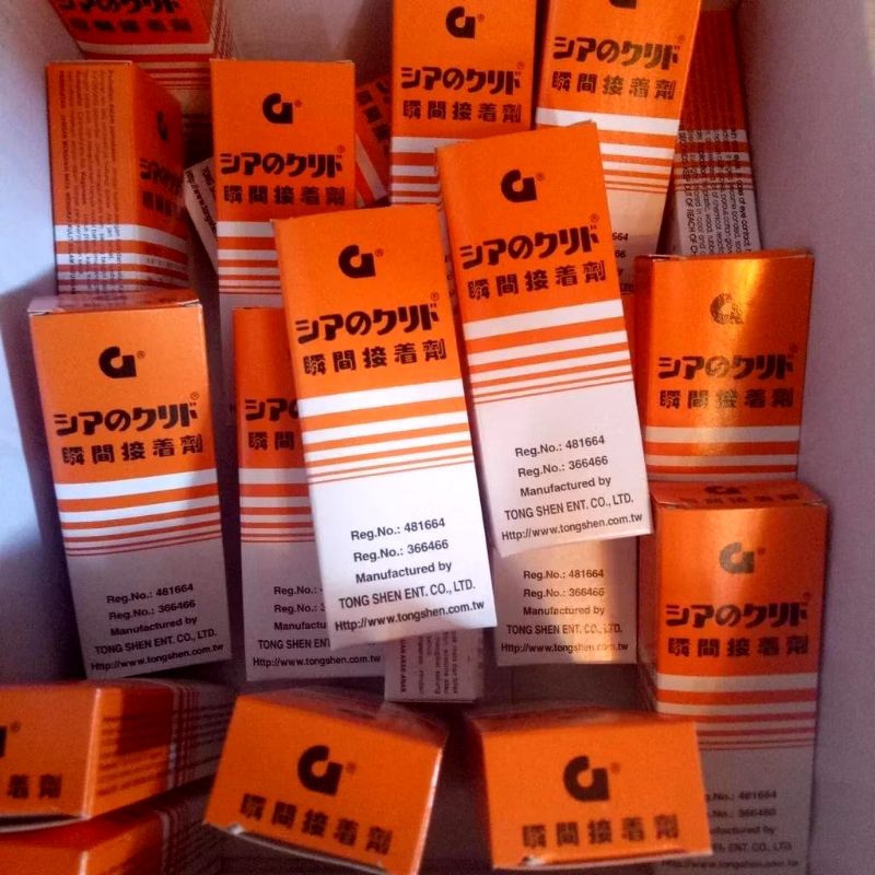 lem setan