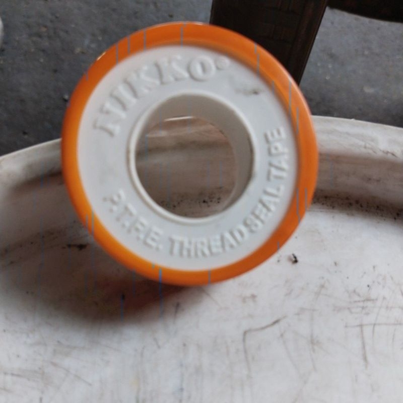 Seal Tape NIKKO