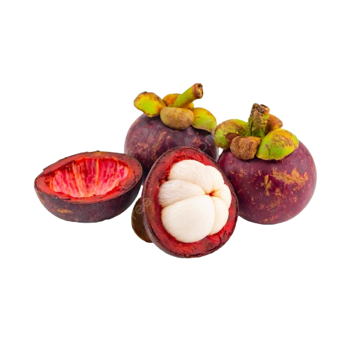 

MANGGIS SEGAR/ MANGOSTANA1Kg