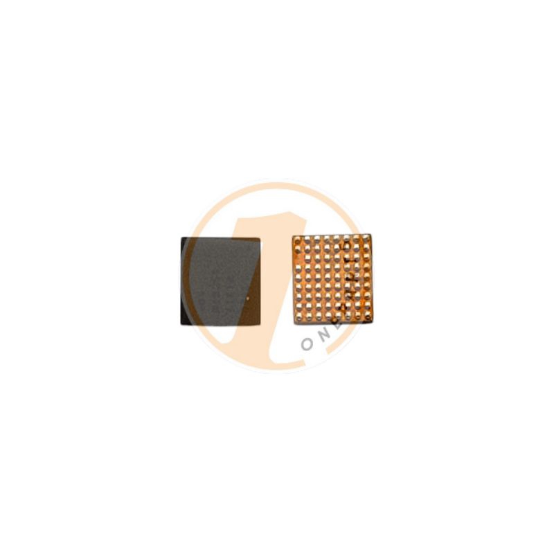 IC WIFI SAMSUNG GALAXY A50 S10 NOTE 10 S620