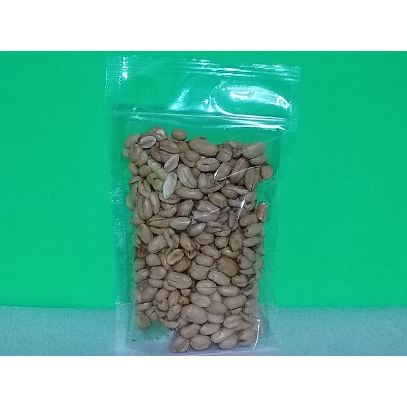 

Kacang Goreng Bawang 1000 Gram