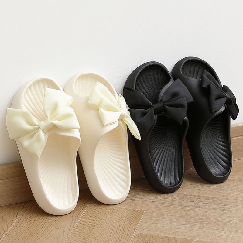 BALANCE 1991 PITA / SANDAL KOREA PITA