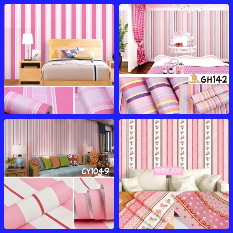 Wallpaoer Dinding Motif Panel Wallpaper Dinding Panel Wallpaper Dinding Kamar Tidur Wallpaper Dindin