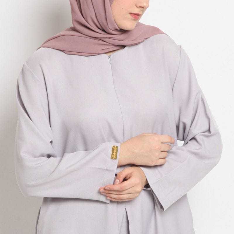 RAP COLLECTION ABAY/GAMIS BASIC TURKI SIZE S,M,L,XL,XXL