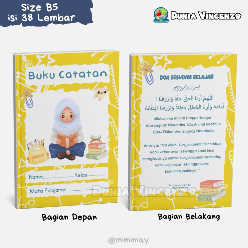 

buku custom desain sendiri custom buku pelajaran desain suka suka custom buku gambar custom buku iqro custom buku sekolah anak