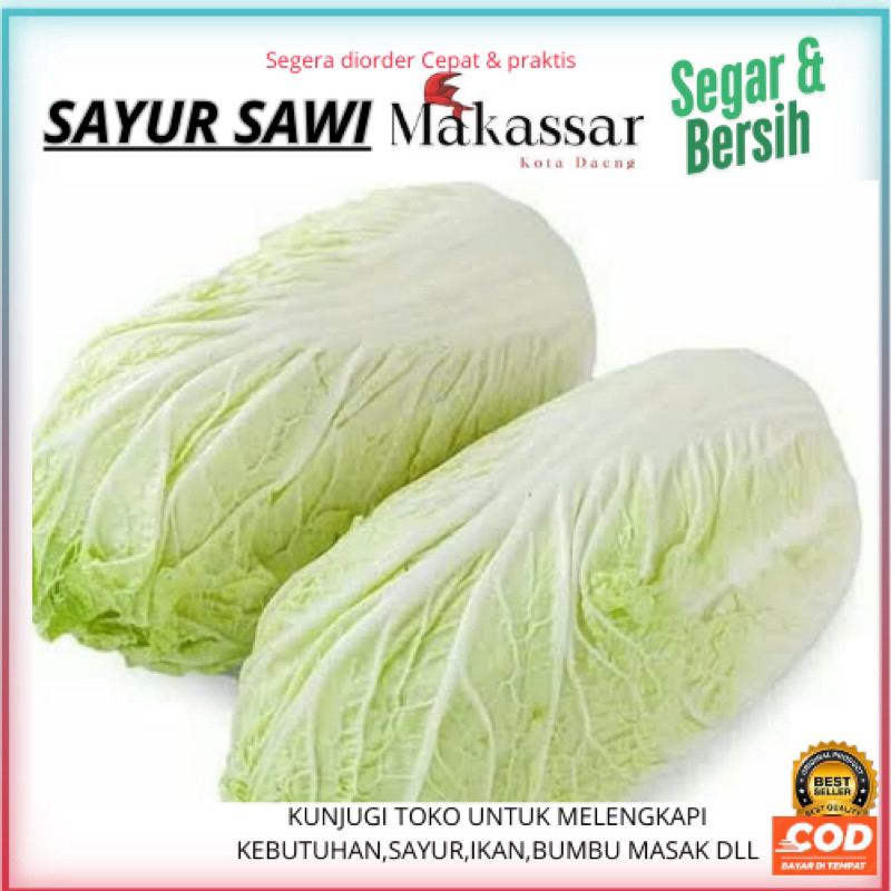 

Sayur Sawi Putih Fresh Makassar,Sayur Makassar,Sayur Fresh,Sayur enak,Sayur Santan,Sayur sop
