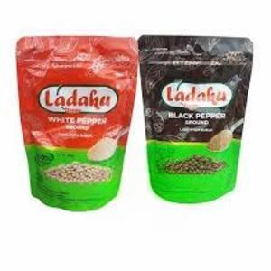 

Ladaku Pouch all v [250g]