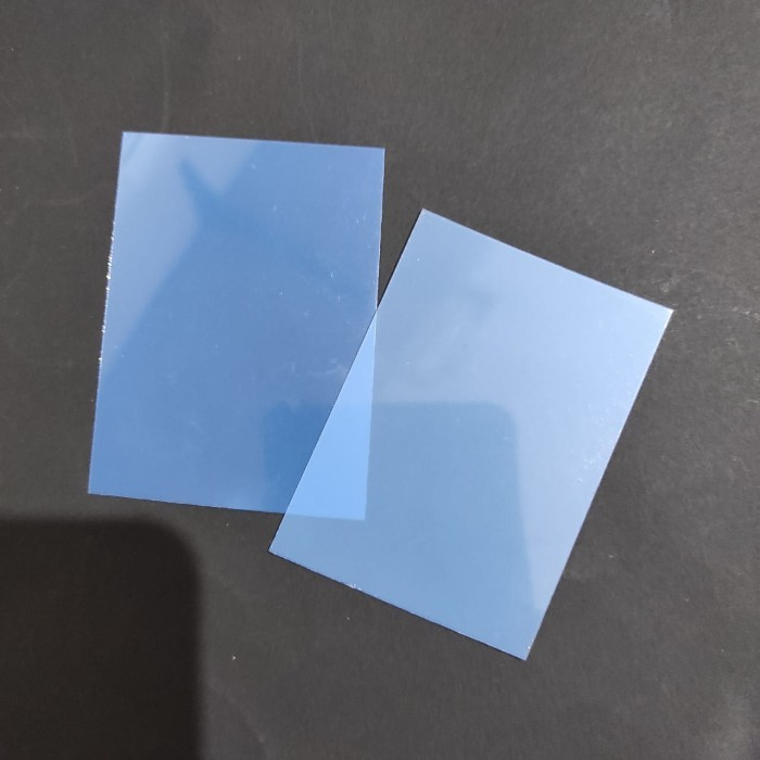 Sudip Farmasi / 10 pcs