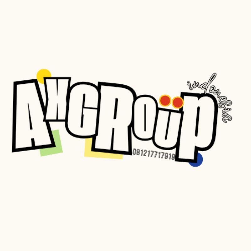 

PESANAN SYELLA YEMIMA