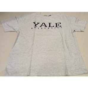 T-shirt/Baju/kaos Pull and bear unisex Original Preloved