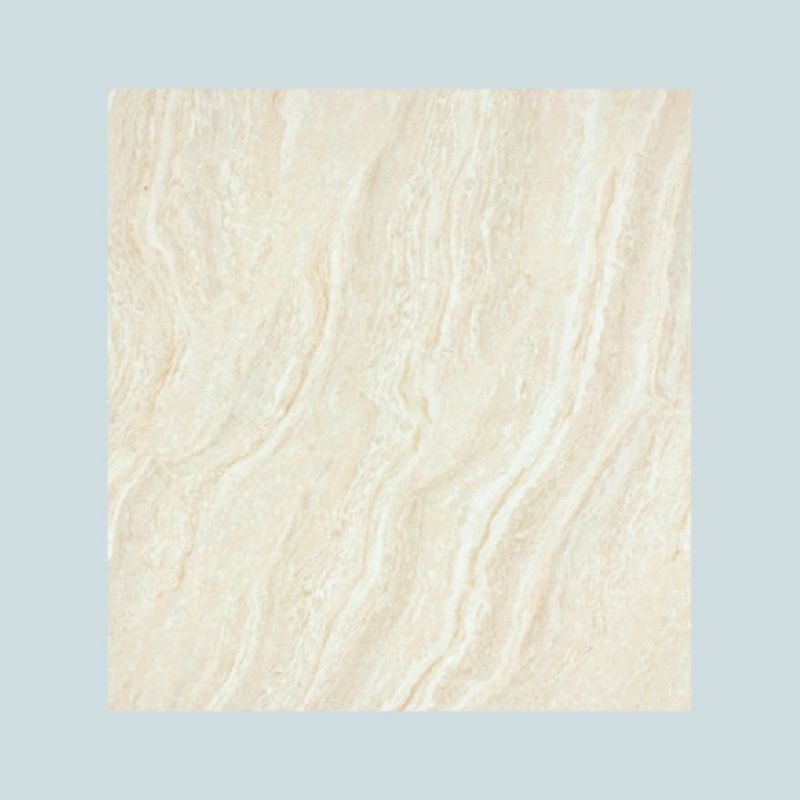 Granit 60x60 Indogress cream perlato