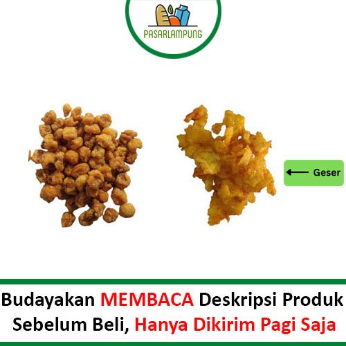

Cemilan Jagung Marning Pedas Perbks 250 Gr Pasar Lampung