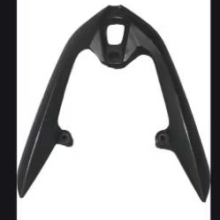 behel/pegangan jok motor Vario 125 LEDnew.barang second original lepasan motor.