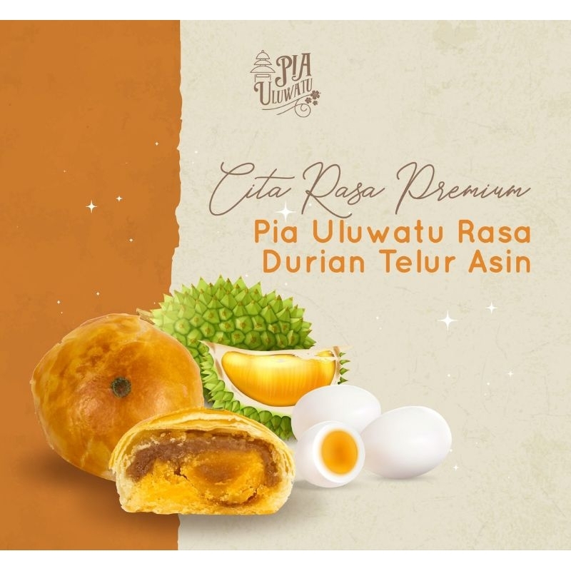 

pia durian telur asin Bali pie durian telur asin bakpia durian telur asin pia Uluwatu durian telur asin oleh oleh Bali jastip Bali