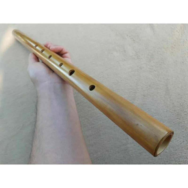 Suling BASS ,Bas Suling bambu,suling dangdut,suling bass koplo terbaik