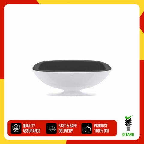 Space Charging Stand LAVA ME 3 36 dan 38 Inch Tempat Cas LAVA ME 3