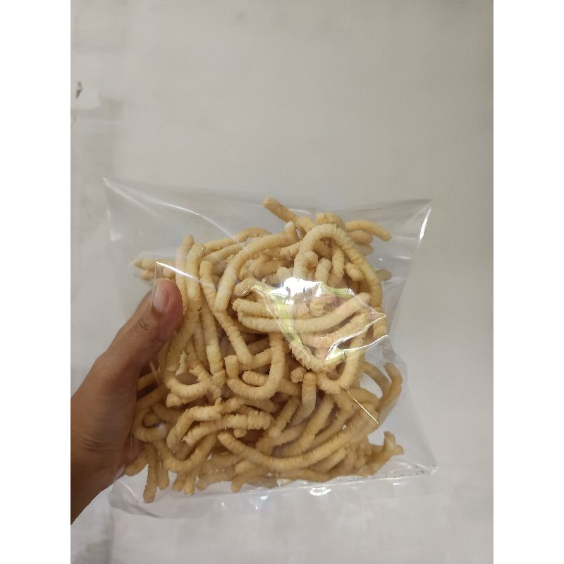 

akar kelapa manis 250gr