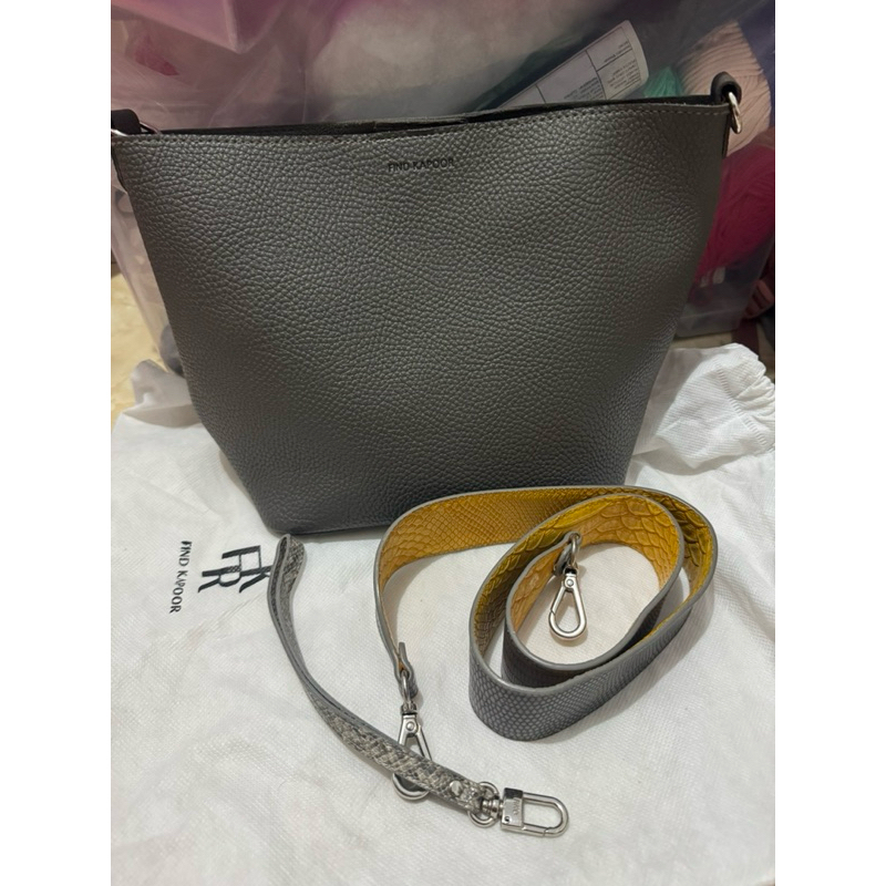 Find Kapoor Pingo 20 PRELOVED