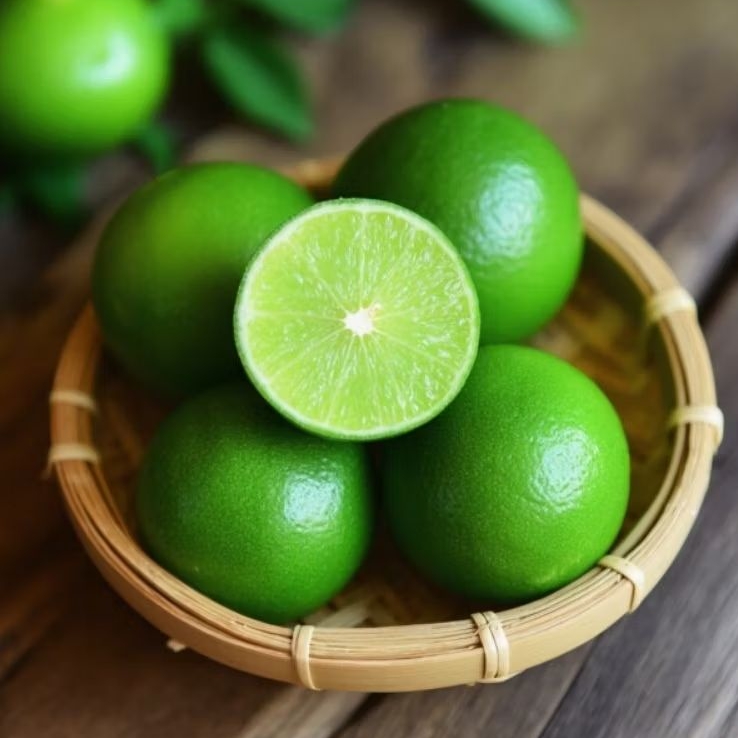 

JERUK NIPIS 1KG FRESH TERJANGKAU
