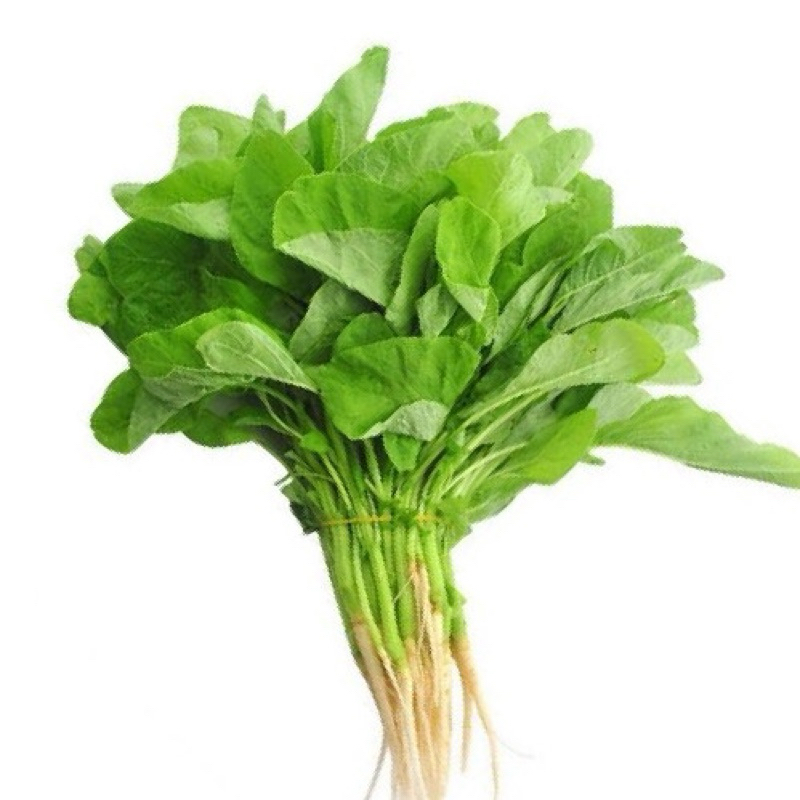 

sayur bayam fresh 250gr