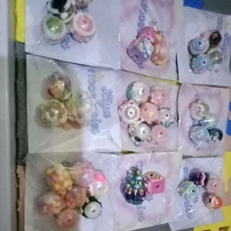 

per klip painting harga murce yuk co nota live
