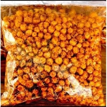 

cimol kering 1 kg bumbu Rempah melimpah