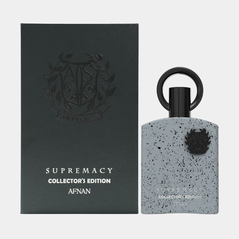 Afnan Supremacy Collector 100ml
