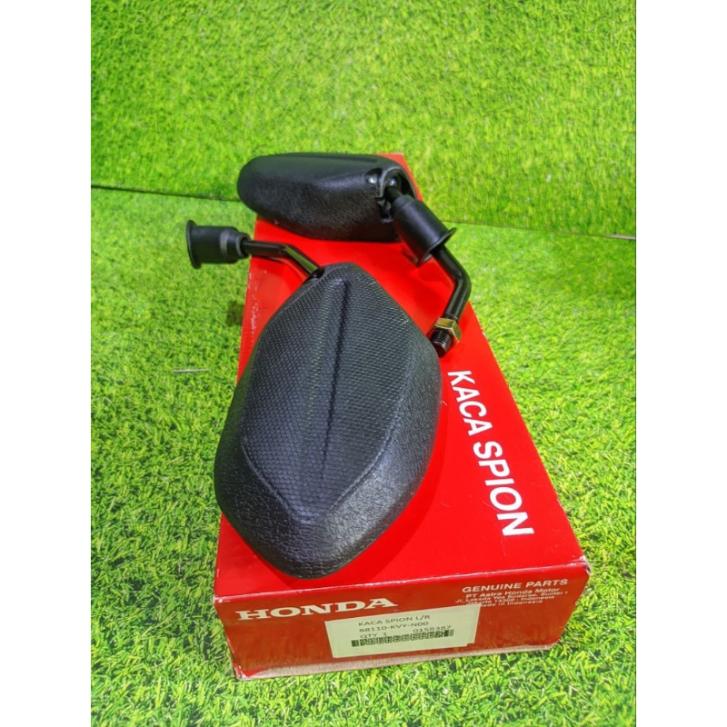 kaca spion Honda beat fi/beat esp/beat deluxe/beat pop