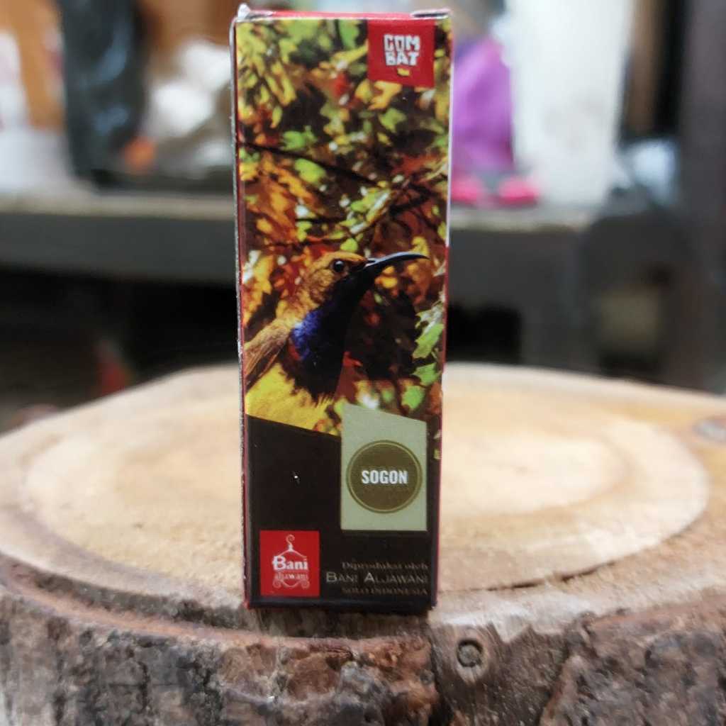 COMBAT COM BAT VITAMIN UNTUK SEMUA BURUNG PLECI PRENJAK SOGON KOLIBRI KONIN KACER DAN BURUNG LAINNYA