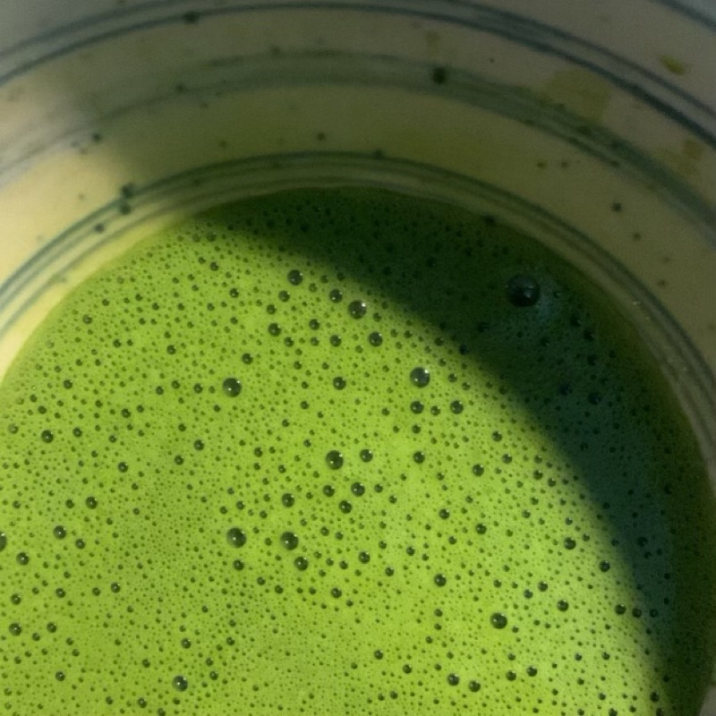 

SDF MIX AND MATCHA - Uji Japanese Matcha Powder 50g 100g