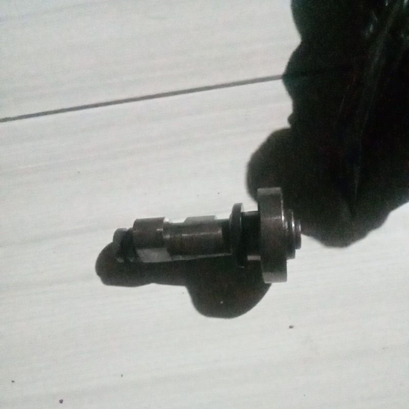 noken as bore up beat130-150 Mio 130-200cc