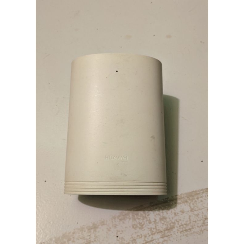 HUAWEI PT8020 WIFI EXTENDER DUAL-BAND WI-FI