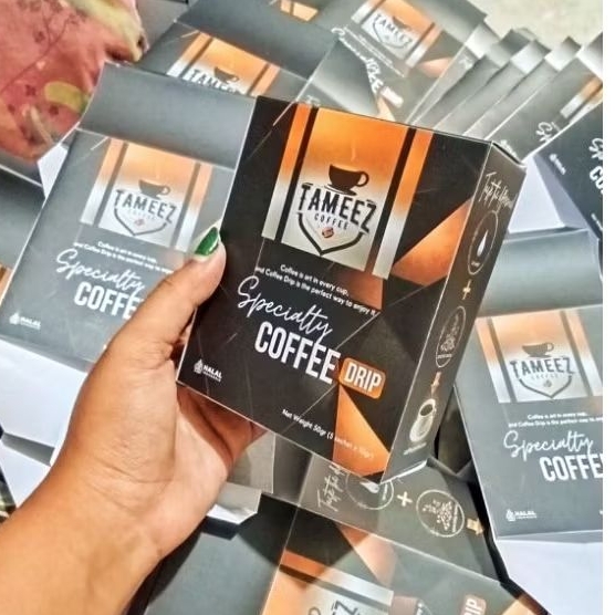 

[25PCS] LINK KHUSUS CO BOX LAMINASI DOFF