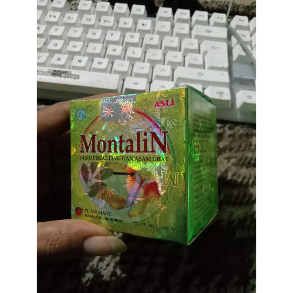

HERBAL-MonntaLine-jamu-pegel-Linu-obat-asam-urat-rematik-i.1008135890.29571761165