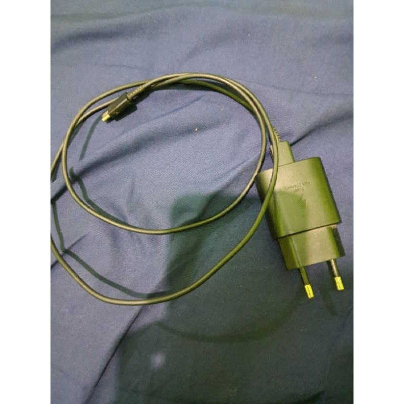 casan samsung c to c