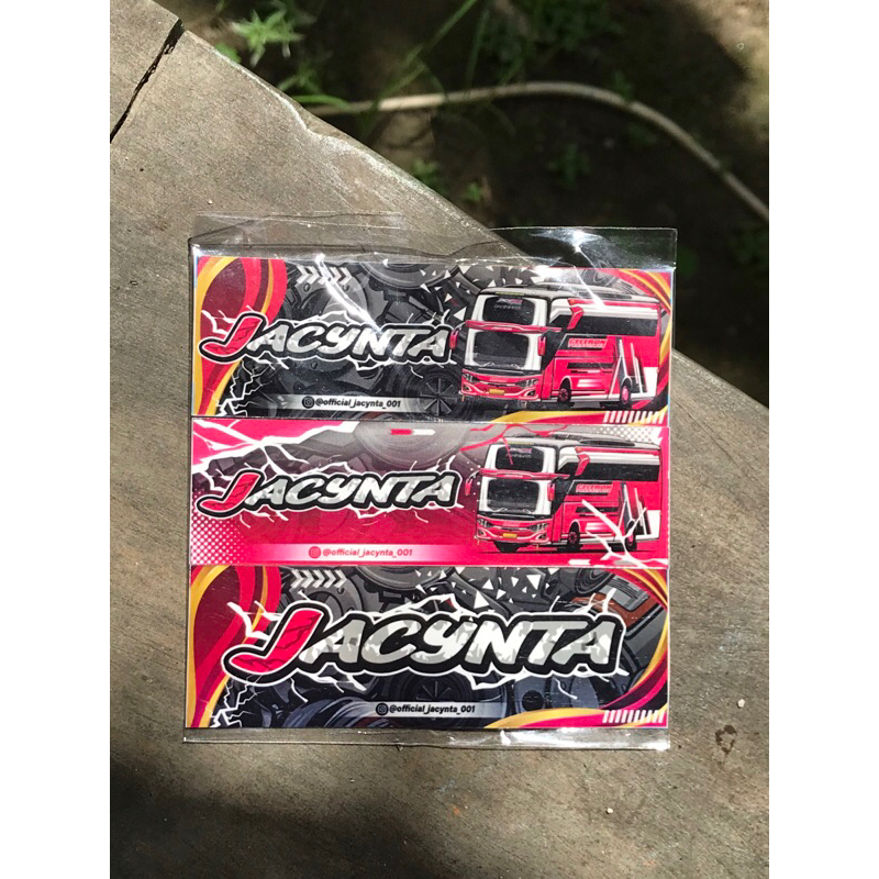 

Sticker Jacynta panjang v1
