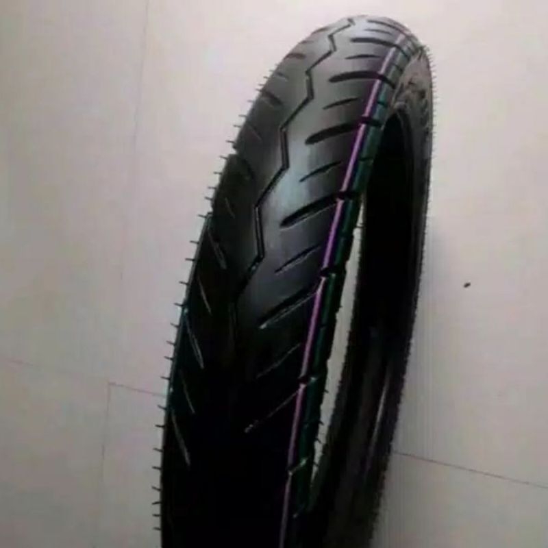 promo BAN motor second suntikan ukuran 70/90 ring 14