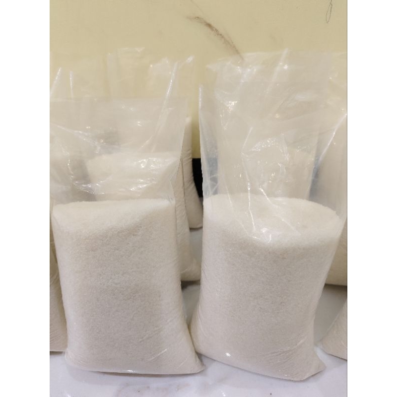 

GULA MURAH 1kg