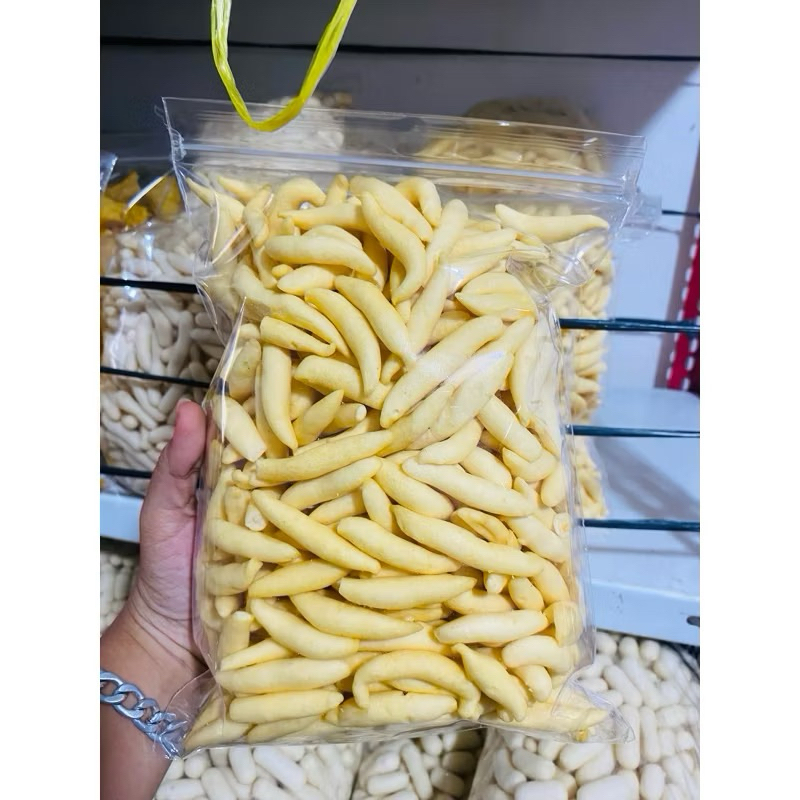 

gabus keju 220gram