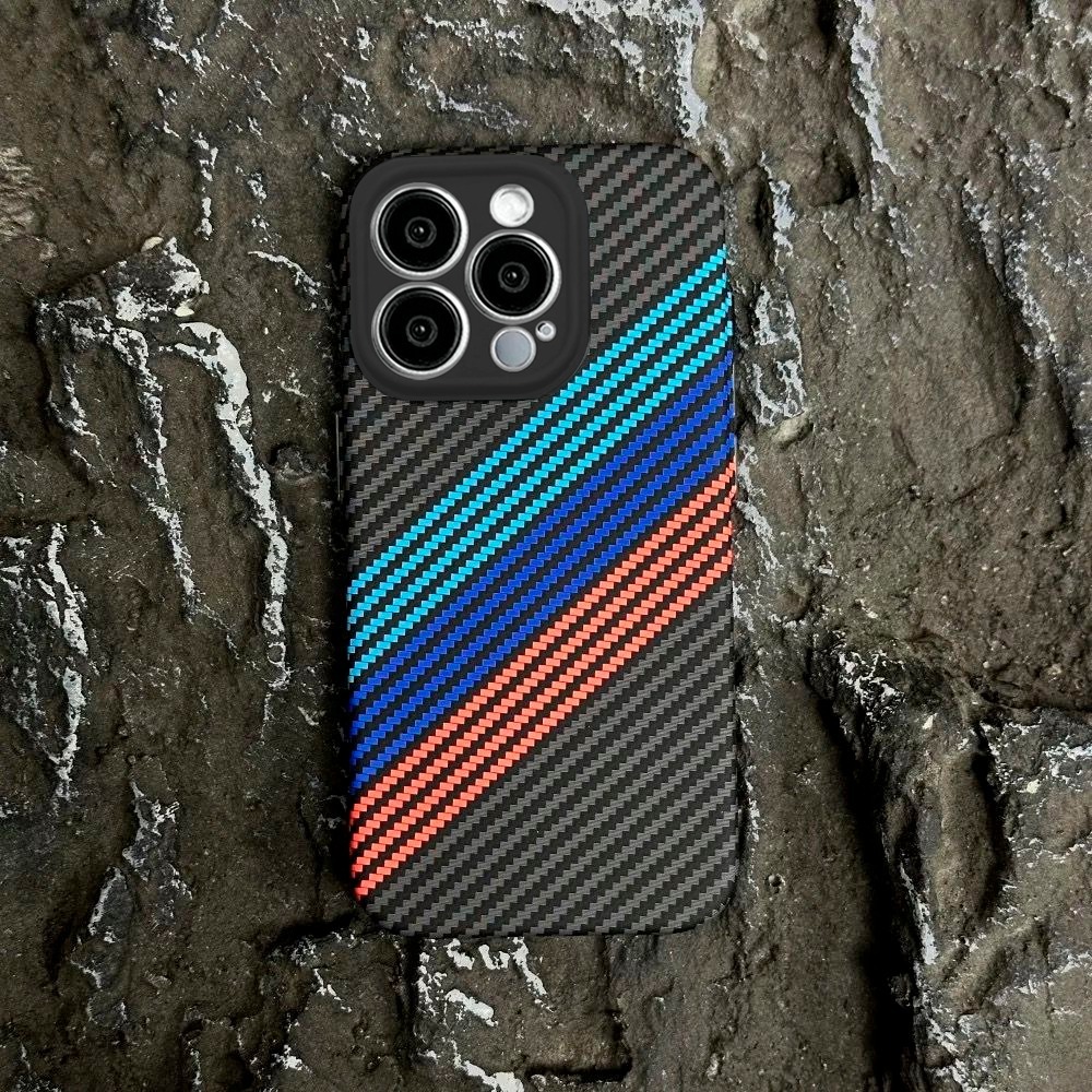 SS1069 Case For INFINIX SMART 6 NFC 2/32 7 8 9 HOT 40I 50I 9 10 12 30 30I PLAY 40 50 NOTE 30 40 PRO 