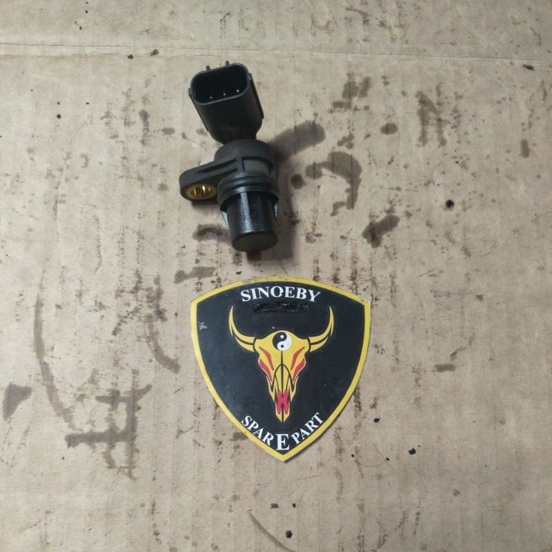 sensor speed r15 v2 vixion ori copotan