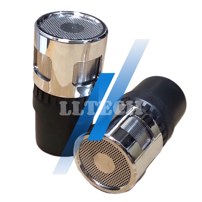 Spool Spol Spul Microphone Terbaik Copy JBL Cocok Untuk Segala Merk Mic