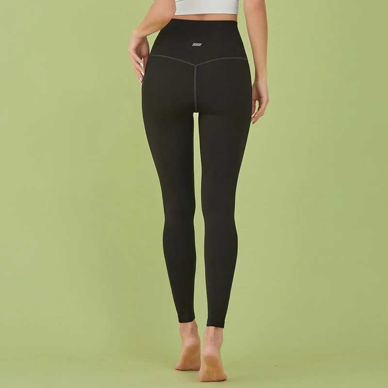 celana panjang olahraga premium Legging booty pants korea  STL premium quality