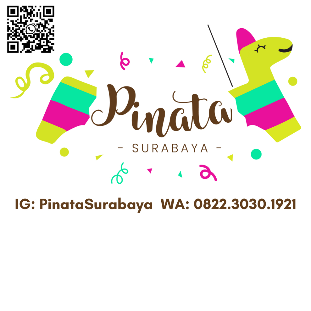 

toko sedang libur, akan segera buka kembali