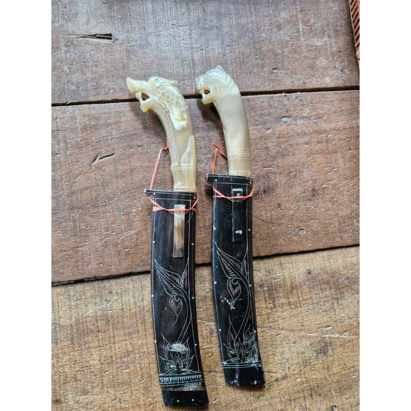 bedog (g0l0k) galonggong manonjaya tasikmalaya