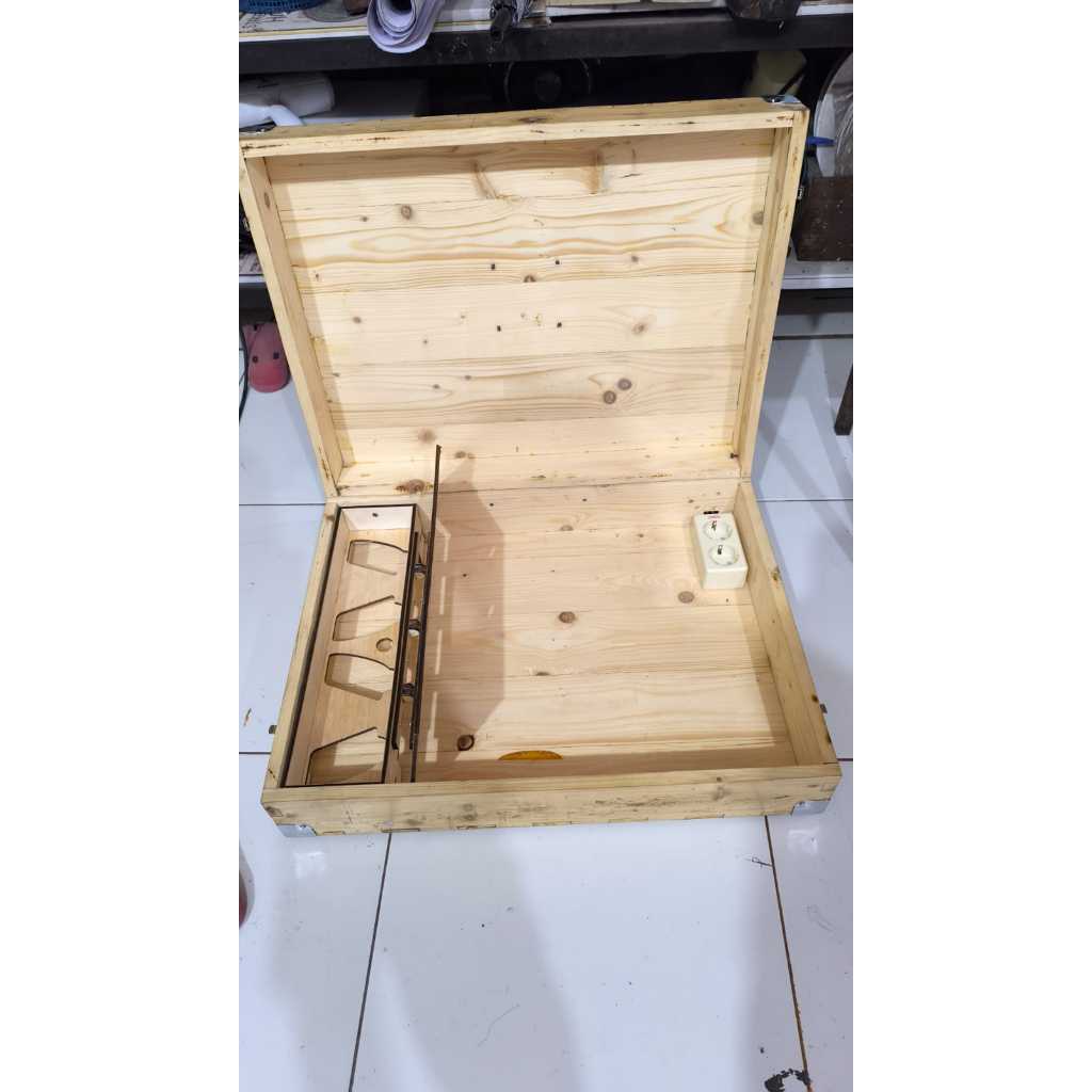 Box PS Playbox PS3 PS4 Terbaik Termurah Playstation3 Playstation4 portable